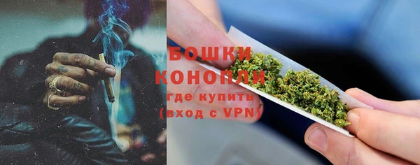 МДПВ Краснотурьинск