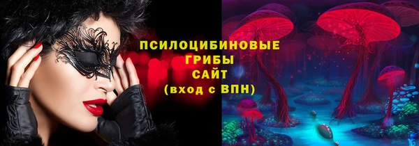 МДПВ Краснотурьинск