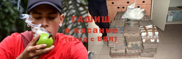 стаф Краснослободск