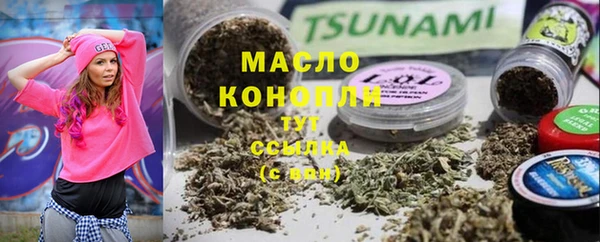 стаф Краснослободск