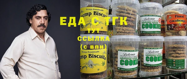 стаф Краснослободск