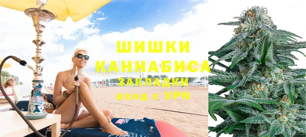 МДПВ Краснотурьинск